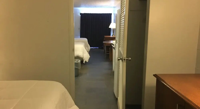 Econo Lodge, Забронировать Отель Отели Южной Каролины с завтраком, Завтраки