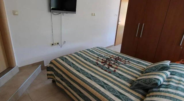 Apartment Neo, Prenota Appartamento Malinska 