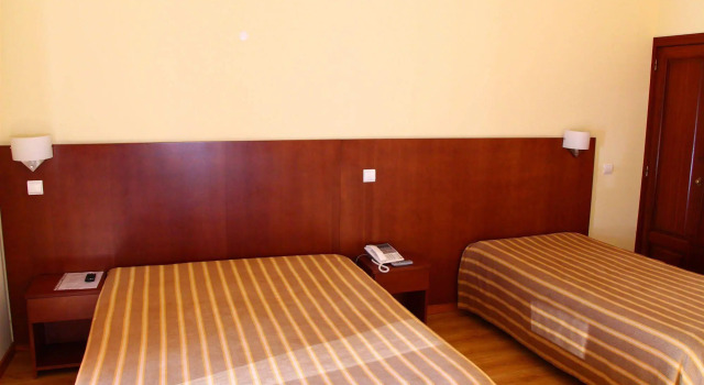 Hotel Minho Belo, Забронировать Отель Вила-Нова-ди-Сервейра Минхо, рядом с Церковь поселка Вила-Нова-де-Сервейра