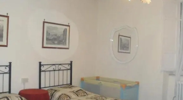Tenuta il Ponte