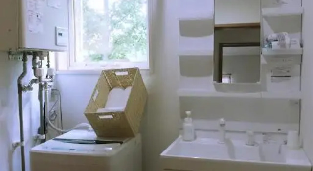 Коттедж c 1 комнатой Auberge Ninguruforet