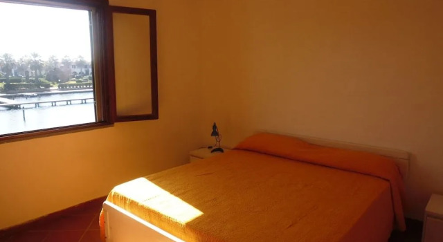 Residence La Bricola Laghi di Sibari, Book Hotel Sibari Calabria