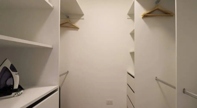 w Amazing Cozy 3BR w Balcony in Miraflores, Reserva ahora Apartamento Lima Provincia de Lima