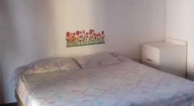 Pousada Confort