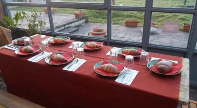 B&B a Casa di Piero, Prenota Bed & breakfast San Massimo 