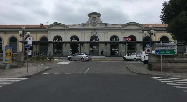 Le 102