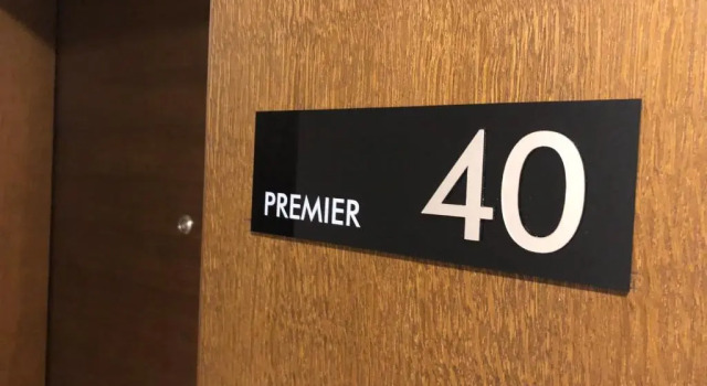 Апартаменты Milmari resort Premier 41