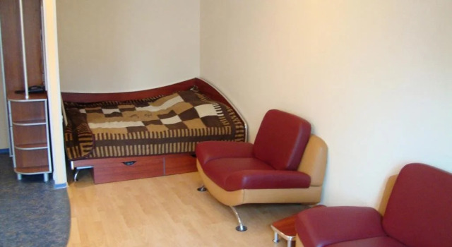 GotoNikolaev, Prenota Hotel Nikolayev Mykolayiv Region