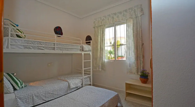 Villa Balea