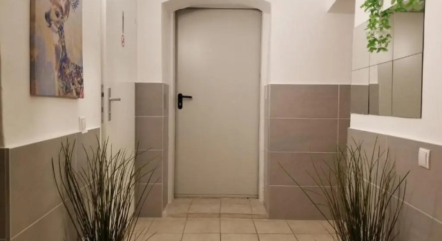 Global Apt Vienna, Prenota Hotel Hotel e alloggi a 05. Margareten, Hotel