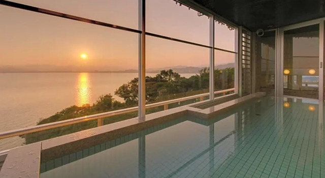 Kanzanji Sago Royal Hotel - Vacation STAY 43400v