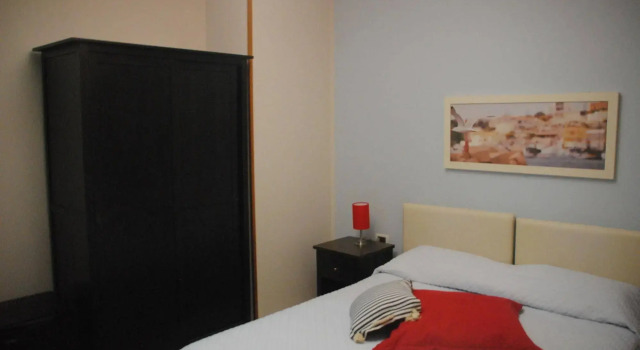 Hotel Ristorante Cavalluccio Marino, Забронировать Отель Лампедуза Италия, рядом с Lampedusa Port
