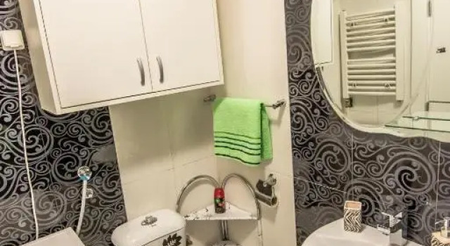 Apartment Marina with free parking, Забронировать Апартаменты/квартира Апартаменты Нови-Сад, Апартаменты/квартира
