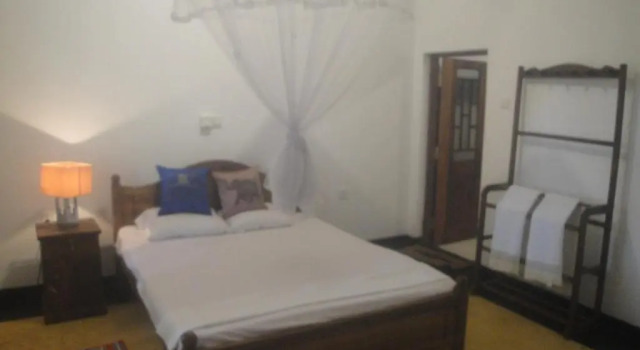 Номер Economy Priyanka Villa