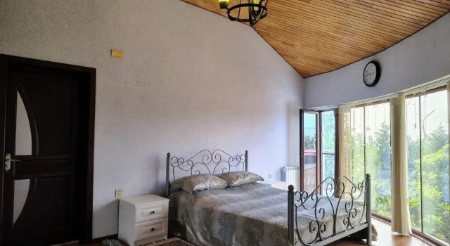 NarInn Guesthouse