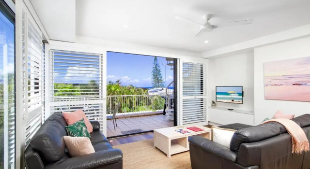 Viva la Sunshine Pool, View & Rooftop, Prenota Hotel Hotel a Queensland con piscina, Piscina