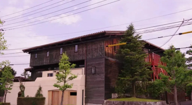 Miyajima Breeze, Buchen Sie Hotel Hatsukaichi Hiroshima