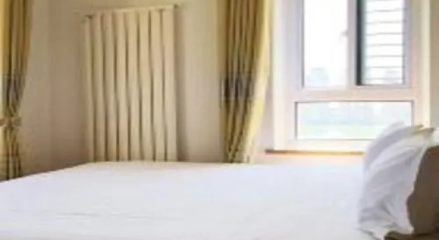 Bedom Apartment (Weihai Shendiao Wild Animal Nature Reserve), Varaa Huoneisto Yantai Yantai Region
