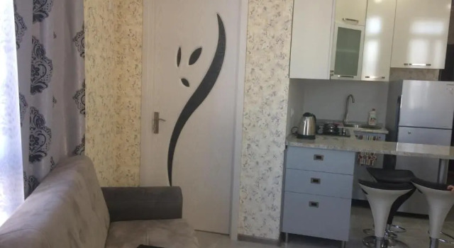 Helen's Apartment, Book Apartment Batumi 