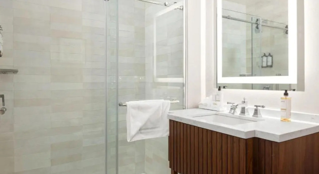 Номер Luxury Tommy Bahama Miramonte Resort & Spa