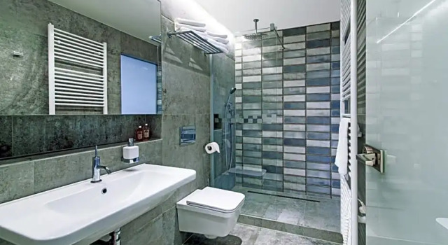 Hotel Zamek Svijany, Rezerwuj Hotel Svijany Czech Paradise
