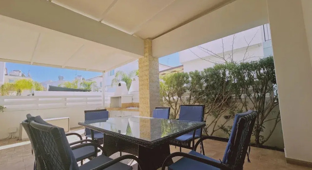 Вилла 41 PRO - Stay Blue Bay Villa