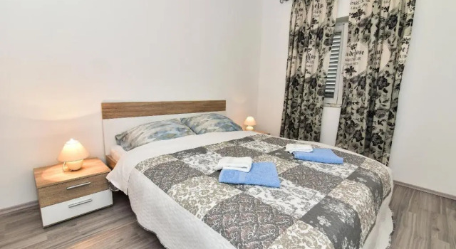 L&L Holiday Apartment