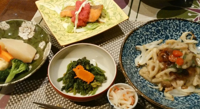 Miyama Heimat Youth Hostel, Book Hostel Nantan Kyoto