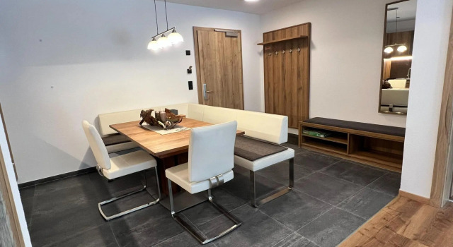Elegant Apartment in the Heart of Solden, Забронировать Апартаменты/квартира Апартаменты Тироля, Апартаменты/квартира