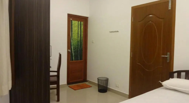 i - Ones Home Stay, Забронировать Отель Недорогие отели штата Кералы, недорого