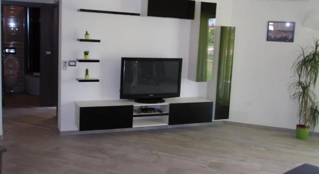Villanova Apartments, Забронировать Апартаменты/квартира Пореч Poreč Riviera, рядом с Traktor Story