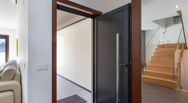 Private Modern Home, Fully Equipped, Near Historic Braga Centre, Rezervovat Rekreační dům Chaty v Minho, Chalupa