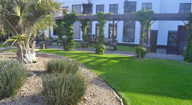 Protea Hotel by Marriott Walvis Bay Pelican Bay