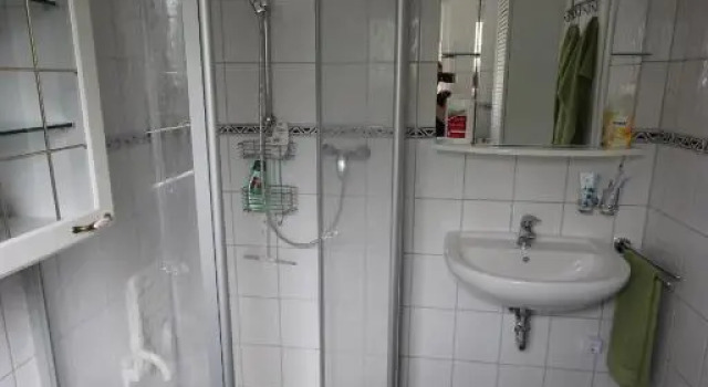 Ferienwohnung Leer, Забронировать Апартаменты/квартира Апартаменты Лер, Апартаменты/квартира