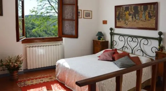 Poggio Borgoni