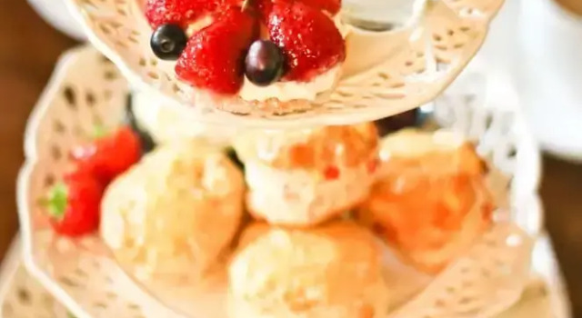 Tullylagan Country House Hotel, Забронировать Отель Кукстаун 
