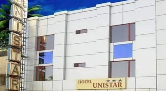 Unistar Rooms, Забронировать Отель Отели Нью-Дели с завтраком, Завтраки