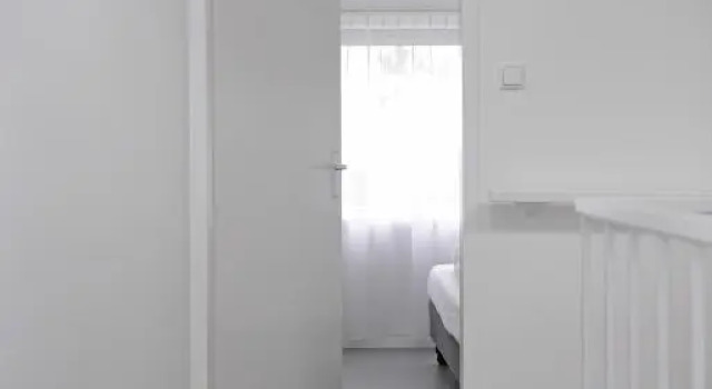 Havenweg 12 - direct aan het Veerse Meer, Book Hotel Kamperland 