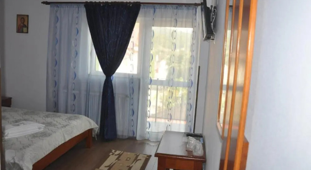 Номер Standard Vilman House