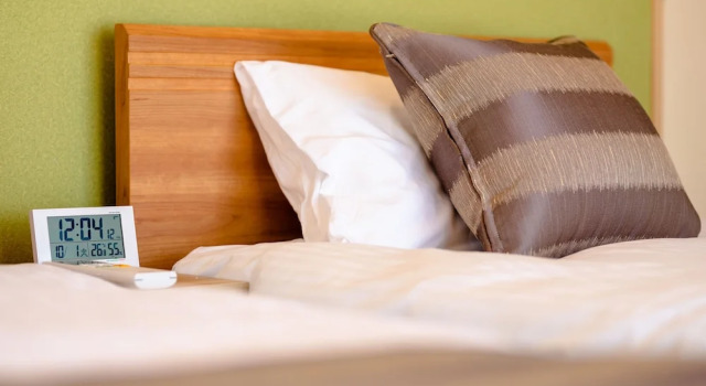 Oriya Mt.Fuji -Miyabi-