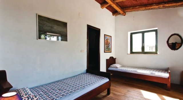 Villa Beata