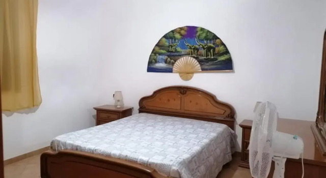 Коттедж casa marino