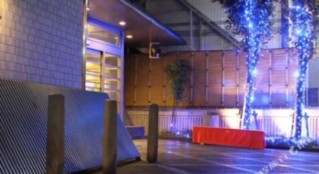 Ryokan Azayorozu, Buchen Sie Hotel Satte Saitama