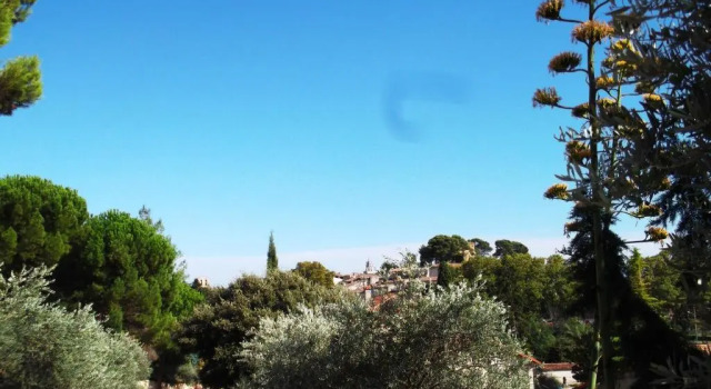 les 3 saisons, Book Hotel Hoteller i Cucuron med pool, Swimmingpool