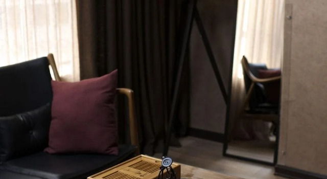 Hi Joy Inn, Book Hotel Hotels in Xinjiang with Parking, Parking