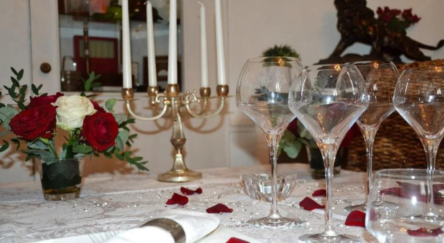 Chambre d'hôtes Chez Franckoucha, จอง โรงแรม Villennes-sur-Seine Yvelines