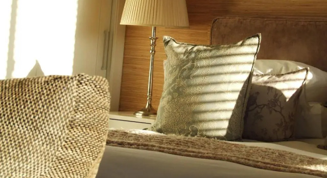 Апартаменты 210 Gallery Luxury Studio Apartment