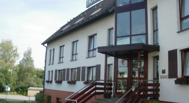 Hotel Reke, Забронировать Отель Отели Плау-ам-Зе с завтраком, Завтраки