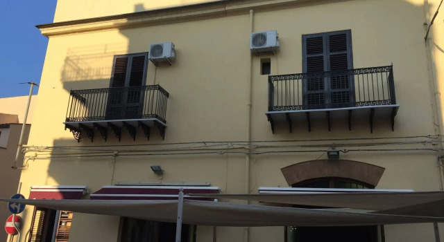 Amantea Bed and breakfast, Book Hotel Hotels in Sicily with a Pool, Swimming Pool