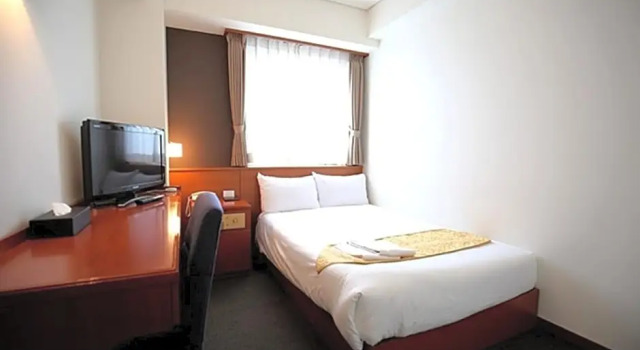 Hotel Sun Plaza Sakai Annex - Vacation STAY 32627v
